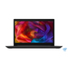 Lenovo IdeaPad L ideapad L340-17IWL 81M00013UK Ausstattung Lenovo IdeaPad L ideapad L340-17IWL 81M00013UK Ausstattung