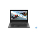 Lenovo IdeaPad L ideapad L340-17IWL 81M00013UK Ausstattung Lenovo IdeaPad L ideapad L340-17IWL 81M00013UK Ausstattung