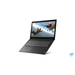 Lenovo IdeaPad L ideapad L340-17IWL 81M00013UK Ausstattung Lenovo IdeaPad L ideapad L340-17IWL 81M00013UK Ausstattung