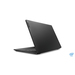 Lenovo IdeaPad L ideapad L340-17IWL 81M00013UK Ausstattung Lenovo IdeaPad L ideapad L340-17IWL 81M00013UK Ausstattung