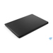 Lenovo IdeaPad L ideapad L340-17IWL 81M00013UK Ausstattung Lenovo IdeaPad L ideapad L340-17IWL 81M00013UK Ausstattung