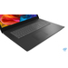 Lenovo IdeaPad L ideapad L340-17IWL 81M00013UK Ausstattung Lenovo IdeaPad L ideapad L340-17IWL 81M00013UK Ausstattung