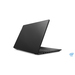 Lenovo IdeaPad L ideapad L340-17IWL 81M00013UK Ausstattung Lenovo IdeaPad L ideapad L340-17IWL 81M00013UK Ausstattung