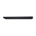 Lenovo ThinkPad X13 Yoga Gen 2 (Intel) Características