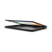 Lenovo ThinkPad A A475 20KLS04X00 Caractéristiques Lenovo ThinkPad A A475 20KLS04X00 Caractéristiques