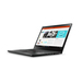 Lenovo ThinkPad A A475 20KLS04X00 Caractéristiques Lenovo ThinkPad A A475 20KLS04X00 Caractéristiques