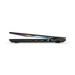 Lenovo ThinkPad A A475 20KLS04X00 Caractéristiques Lenovo ThinkPad A A475 20KLS04X00 Caractéristiques