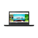 Lenovo ThinkPad A A475 20KLS04X00 Caractéristiques Lenovo ThinkPad A A475 20KLS04X00 Caractéristiques