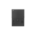 Lenovo ThinkPad A A475 20KLS04X00 Caractéristiques Lenovo ThinkPad A A475 20KLS04X00 Caractéristiques