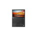 Lenovo ThinkPad A A475 20KLS04X00 Caractéristiques Lenovo ThinkPad A A475 20KLS04X00 Caractéristiques