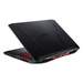 Acer Nitro 5 AN515-57-521Z Caractéristiques Acer Nitro 5 AN515-57-521Z Caractéristiques