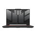 ASUS TUF Gaming A15 FA507NU-LP045 Características ASUS TUF Gaming A15 FA507NU-LP045 Características