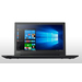 Lenovo V110 80TD009ESP Caractéristiques Lenovo V110 80TD009ESP Caractéristiques