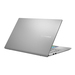 ASUS Vivobook S15 S532FL-BN047T Caratteristiche