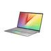 ASUS Vivobook S15 S532FL-BN047T Caratteristiche