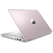 HP Pavilion 14 14-ce3062tx Specs