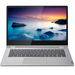 Lenovo IdeaPad C ideapad C340-14IML 81TK00BJTX Specs Lenovo IdeaPad C ideapad C340-14IML 81TK00BJTX Specs
