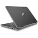 HP Chromebook x360 11 G2 EE 6ZH20PA Características HP Chromebook x360 11 G2 EE 6ZH20PA Características