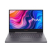 ASUS ProArt StudioBook 15 H500GV-HC039R 90NB0QH1-M01520 Características ASUS ProArt StudioBook 15 H500GV-HC039R 90NB0QH1-M01520 Características