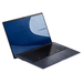 ASUS ExpertBook B9450FA-BM0397R Características
