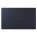 ASUS ExpertBook B9450FA-BM0397R Características