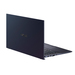 ASUS ExpertBook B9450FA-BM0397R Características