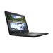 DELL Latitude 3000 3300 AL3300 Características DELL Latitude 3000 3300 AL3300 Características