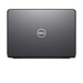 DELL Latitude 3000 3300 AL3300 Características DELL Latitude 3000 3300 AL3300 Características