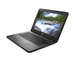 DELL Latitude 3000 3300 AL3300 Características DELL Latitude 3000 3300 AL3300 Características