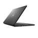 DELL Latitude 3000 3300 AL3300 Características DELL Latitude 3000 3300 AL3300 Características