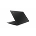 Lenovo ThinkPad X X1 Carbon 20KHS3MK00 Specs