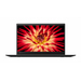 Lenovo ThinkPad X X1 Carbon 20KHS3MK00 Specs