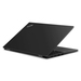 Lenovo ThinkPad L L390 20NS002DBR Specs Lenovo ThinkPad L L390 20NS002DBR Specs