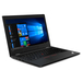 Lenovo ThinkPad L L390 20NR0013AD Specs