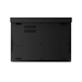 Lenovo ThinkPad L L390 20NR0013AD Specs