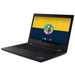 Lenovo ThinkPad L L390 20NR0013AD Specs