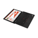 Lenovo ThinkPad L L390 20NR0013AD Specs