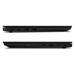 Lenovo ThinkPad L L390 20NR0013AD Specs