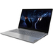 Lenovo ThinkBook 15 IML 20RW0087MX Caratteristiche Lenovo ThinkBook 15 IML 20RW0087MX Caratteristiche