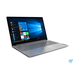Lenovo ThinkBook 15 IML 20RW000CJP Caratteristiche Lenovo ThinkBook 15 IML 20RW000CJP Caratteristiche