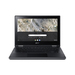 Acer Chromebook Spin 311 R721T-449Q Caractéristiques Acer Chromebook Spin 311 R721T-449Q Caractéristiques
