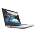 DELL Inspiron 5000 5583 5583-INS-048-SLR Características