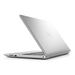 DELL Inspiron 5000 5583 5583-INS-048-SLR Características
