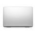 DELL Inspiron 5000 5583 5583-INS-048-SLR Características