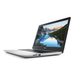 DELL Inspiron 5000 5583 5583-INS-048-SLR Características