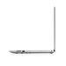 DELL Inspiron 5000 5583 5583-INS-048-SLR Características