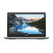 DELL Inspiron 5000 5583 5583-INS-048-SLR Características