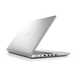 DELL Inspiron 5000 5583 5583-INS-048-SLR Características