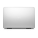 DELL Inspiron 5000 5583 5583-INS-E048-SLR Specs