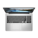 DELL Inspiron 5000 5583 5583-INS-E048-SLR Specs